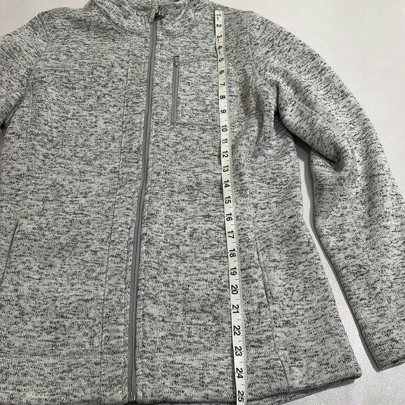 Marc New York Performance Fleece Lined Jacket - Picture 4 of 8